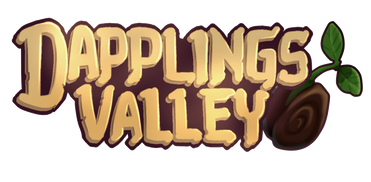 The Dapplings Valley